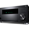 Onkyo TX-RZ50